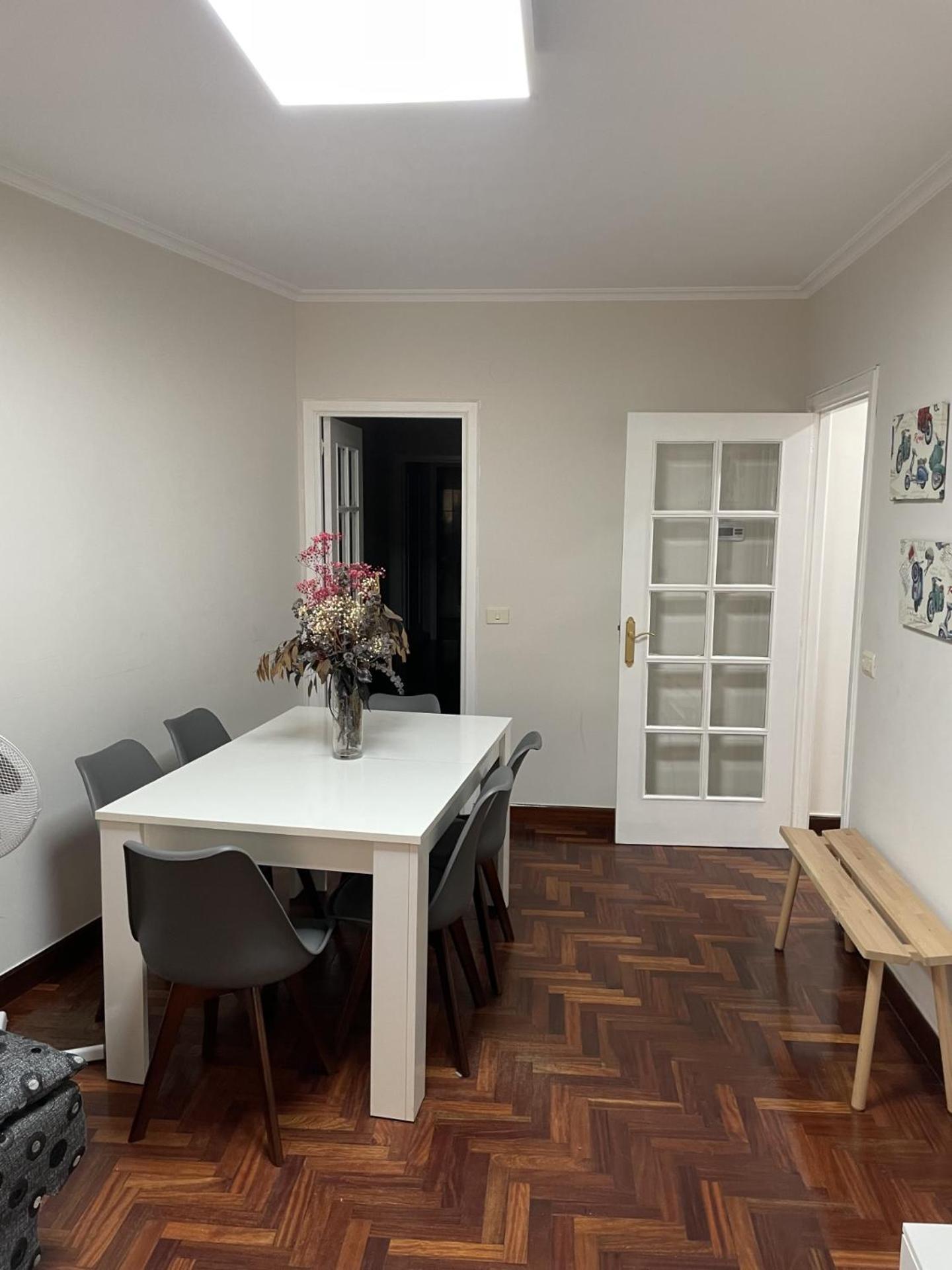 En el Corazón de Pontevedra Apartamento Exterior foto